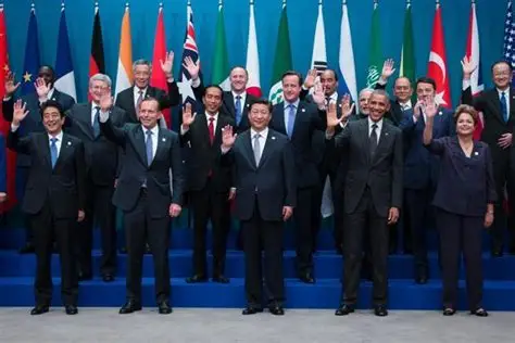 G20